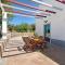 Villa Rodrigues Apartment I