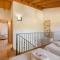 Villa Rodrigues Apartment I