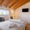 Villa Rodrigues Apartment I