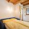 Speckign Apartment 1