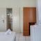 S9 room