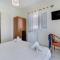 S9 room