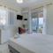 S9 room