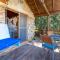 Finca Las Nuevas Casa Sofia