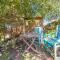 Finca Las Nuevas Casa Sofia