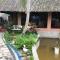 Aurora Mekong Hotel