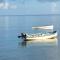The Beach House Rodrigues - Rodrigues Island