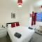 Sea Princess Hotel Blackpool