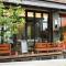 ISPAVITA B&B Resort - Ťiao-si
