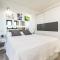 Apartamento Las Vistas
