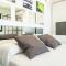 Apartamento Las Vistas