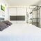 Apartamento Las Vistas