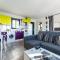 Apartamento Las Vistas