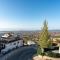 Apartamento Las Vistas