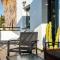 Apartamento Las Vistas