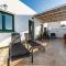 Apartamento Las Vistas