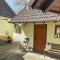 Haus Elfriede