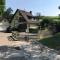 Haus Elfriede