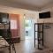 Studios River - Potos Escape with Pool and Views