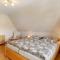 Ferienwohnung Wallensiepen
