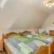 Ferienwohnung Wallensiepen
