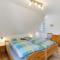 Ferienwohnung Wallensiepen