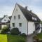 Ferienwohnung Wallensiepen