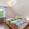 Ferienwohnung Wallensiepen