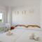 Bungalow 213