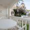 Bungalow 213