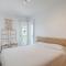 Bungalow 213