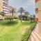 Apartamento Sol Playa Torrox A55