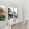 Apartamento Sol Playa Torrox A55