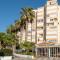 Apartamento Sol Playa Torrox A55