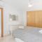 Apartamento Sol Playa Torrox A55