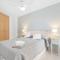 Apartamento Sol Playa Torrox A55