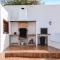 Villa Casa Concha