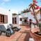 Villa Casa Concha