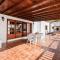 Villa Casa Concha