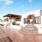 Villa Casa Concha