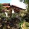 Gunung Paradis Retreat