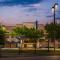 Hampton Inn By Hilton Addison Dallas