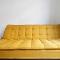 Apartamento Playa Morro Jable 2c