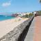 Apartamento Playa Morro Jable 2c