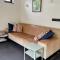 Bergen Holiday Home