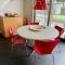 Bergen Holiday Home