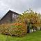 Bergen Holiday Home