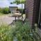 Bergen Holiday Home