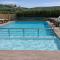 Studios River - Potos Escape with Pool and Views