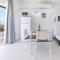 Sunny Seaside Studio